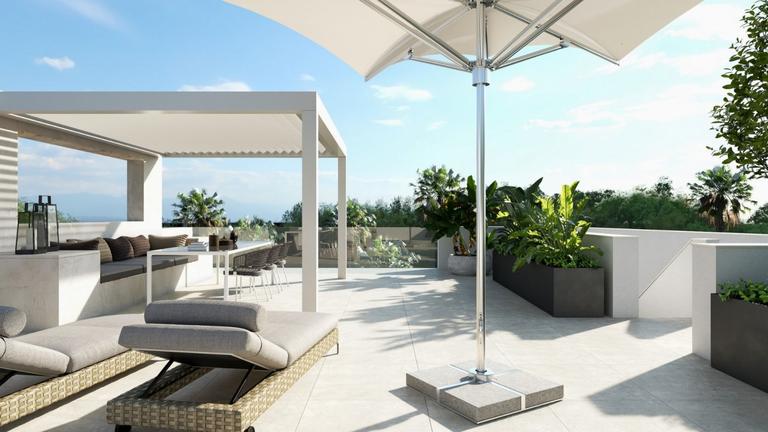 Property thumbnail 15