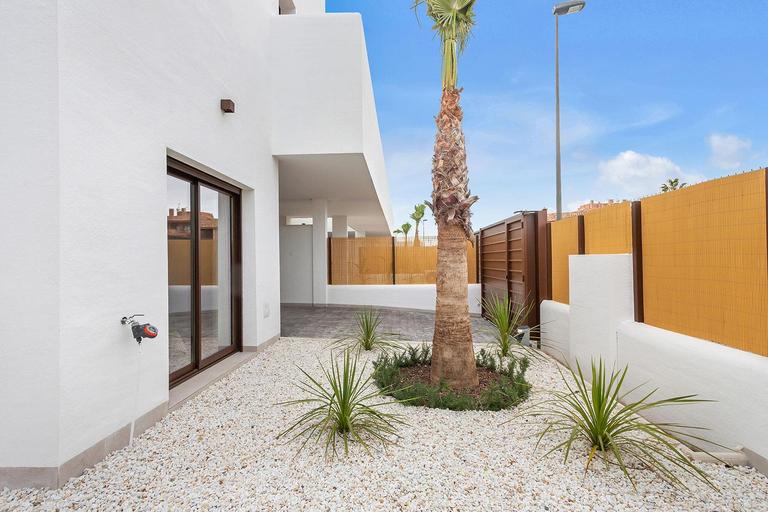 Property thumbnail 43