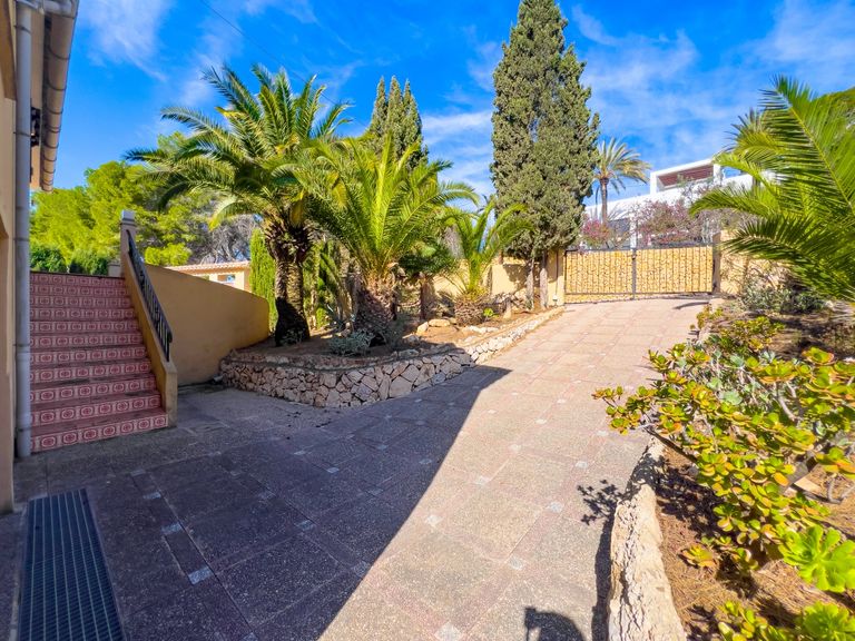 Property thumbnail 22