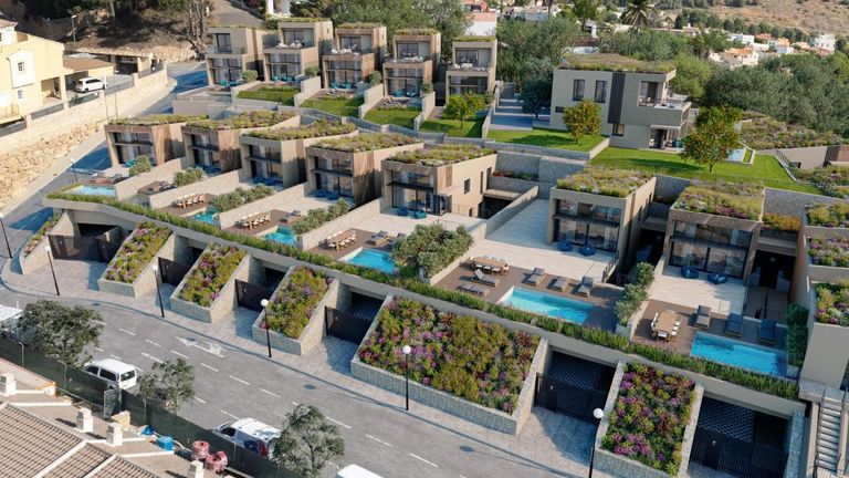 Property thumbnail 9