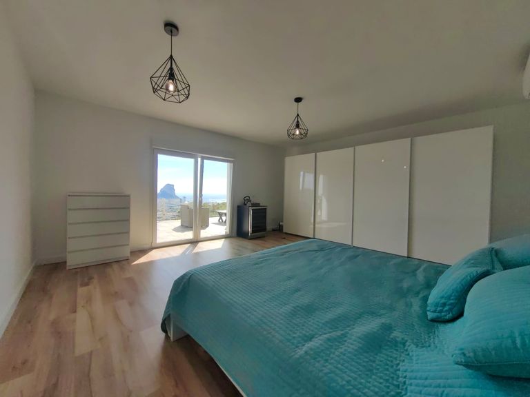 Property thumbnail 28