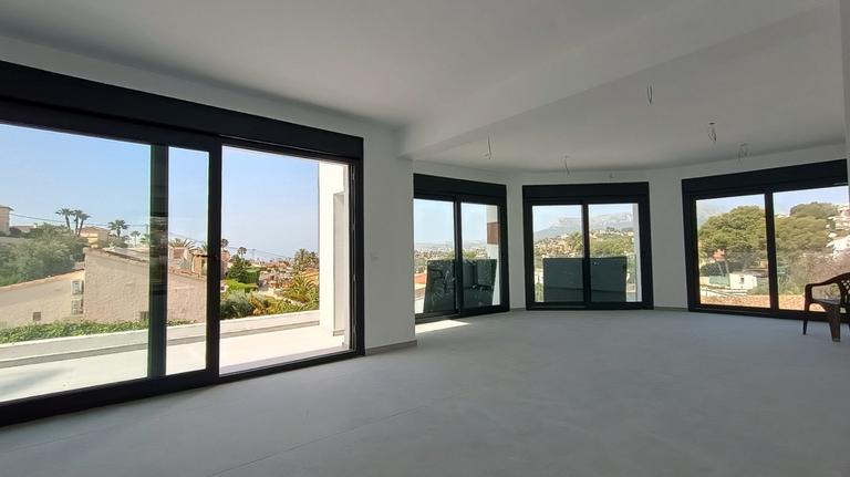 Property thumbnail 15