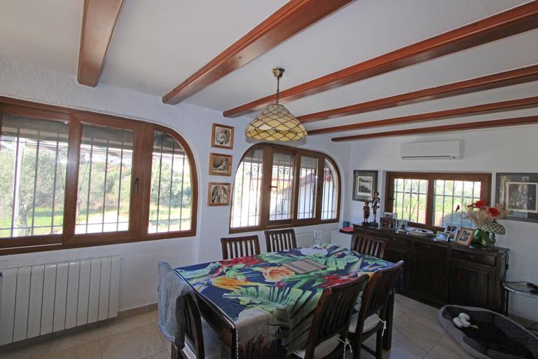 Property thumbnail 1
