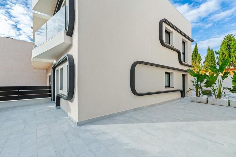Property thumbnail 26