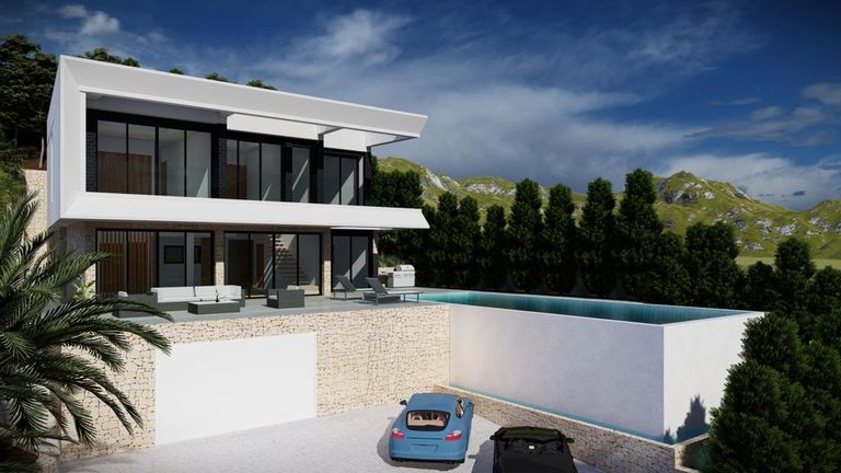 Property thumbnail 1