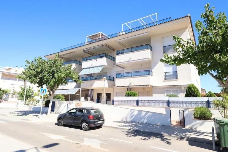 Property thumbnail 1