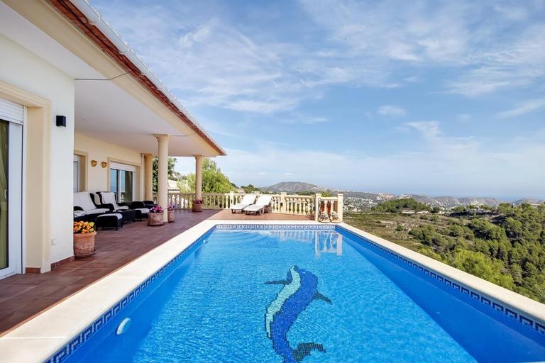 Property thumbnail 16