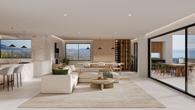 Property thumbnail 5