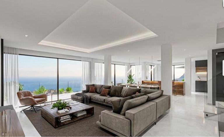 Property thumbnail 5