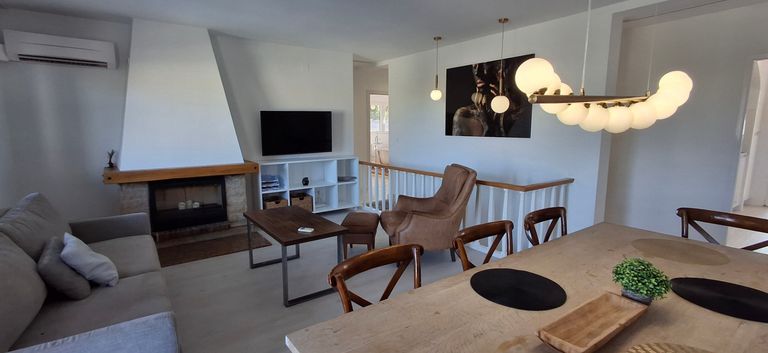 Property thumbnail 8
