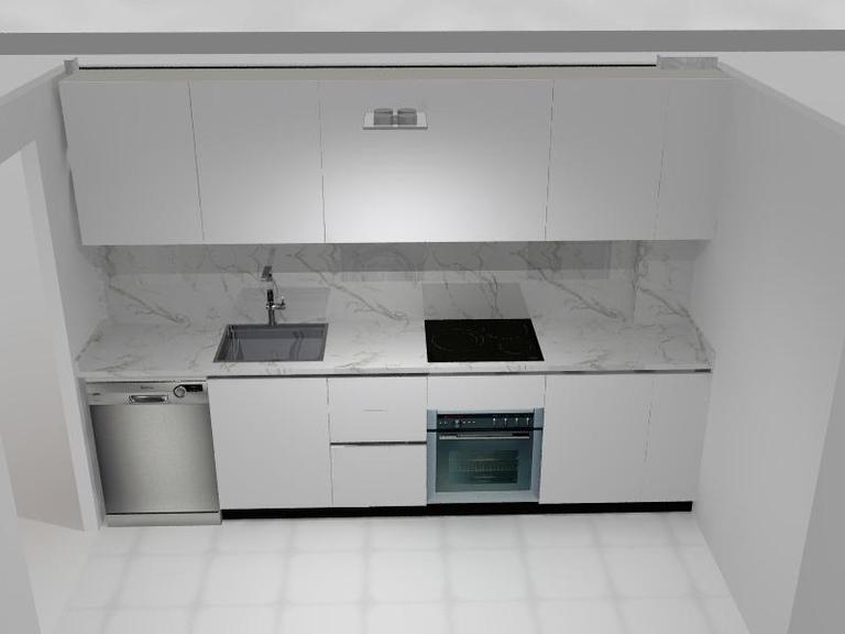 Property thumbnail 13