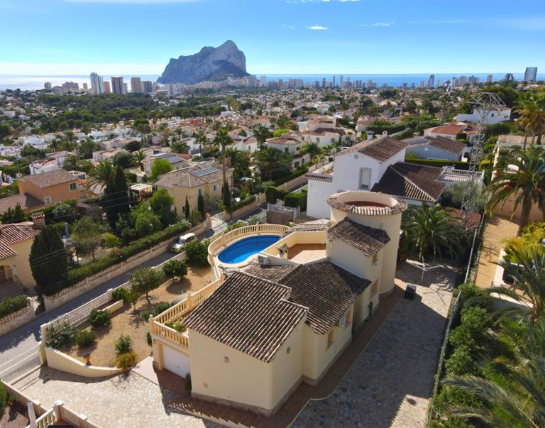 Property thumbnail 26