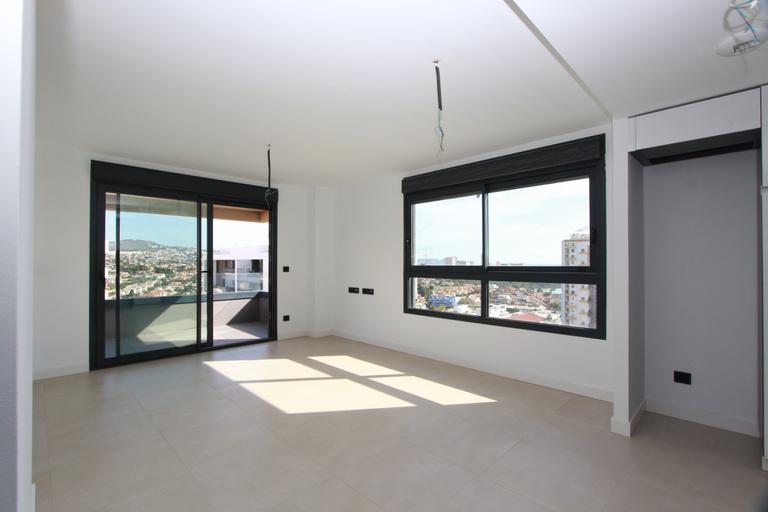 Property thumbnail 8