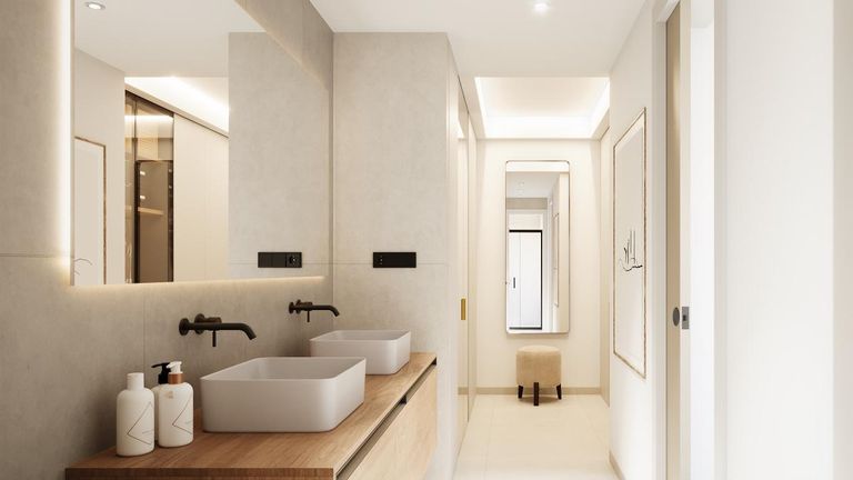 Property thumbnail 28