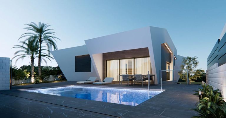Property thumbnail 3