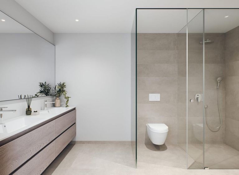 Property thumbnail 9