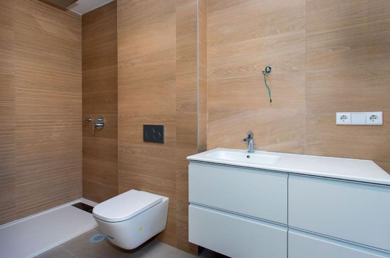 Property thumbnail 18