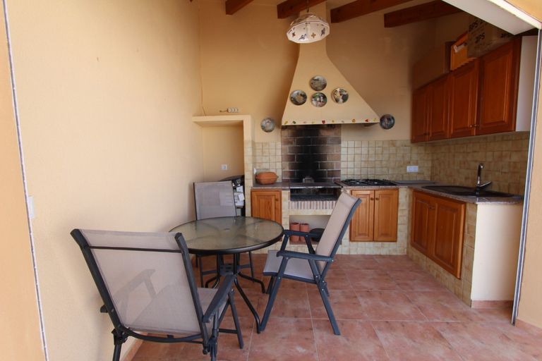 Property thumbnail 22