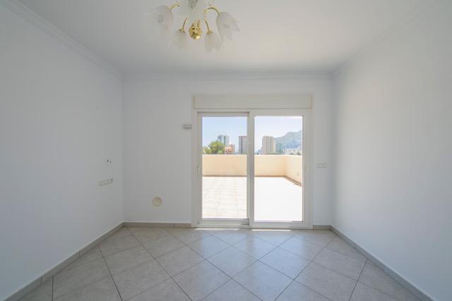 Property thumbnail 17