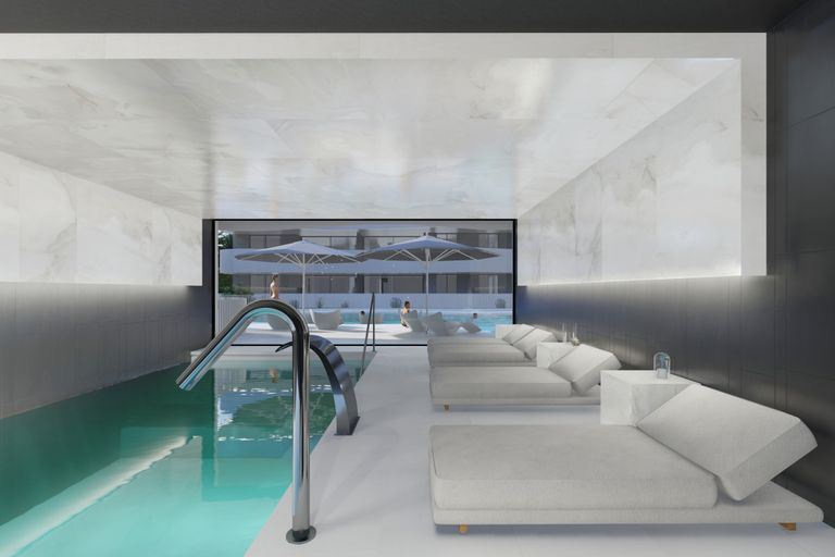 Property thumbnail 29
