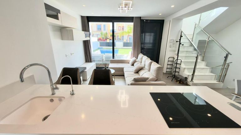 Property thumbnail 27