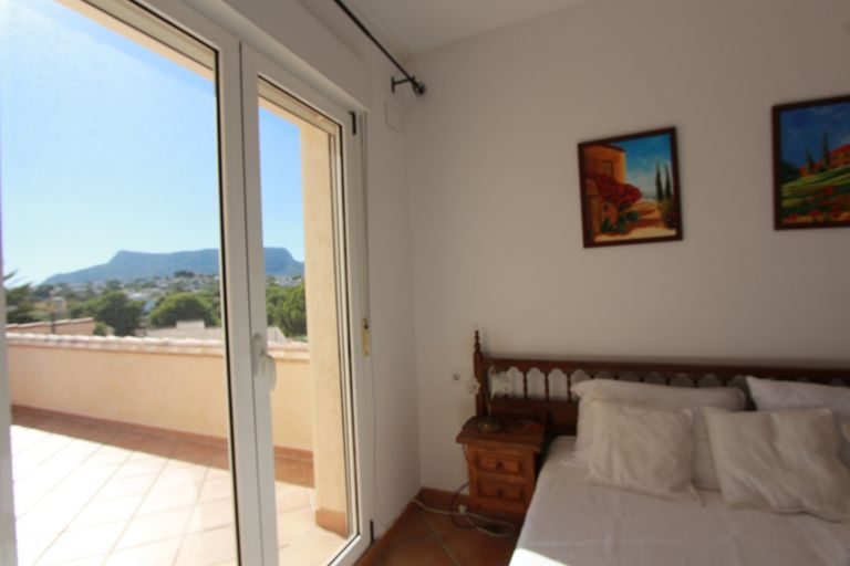 Property thumbnail 26