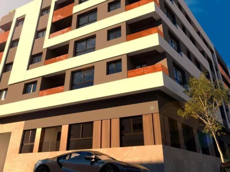 Property thumbnail 22