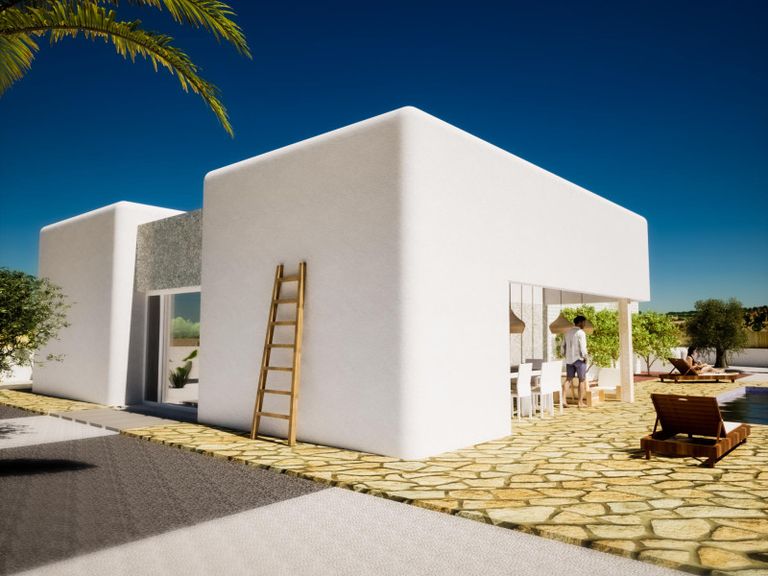 Property thumbnail 5