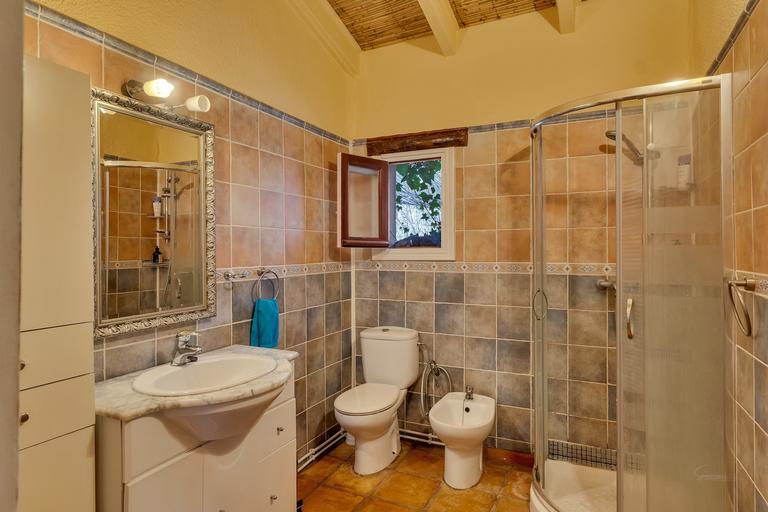 Property thumbnail 26