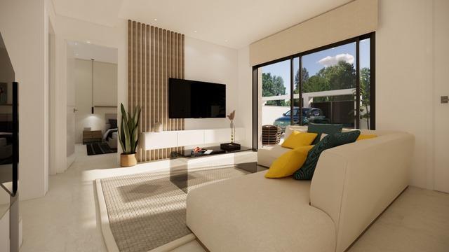 Property thumbnail 20