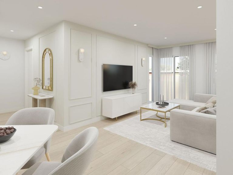 Property thumbnail 6