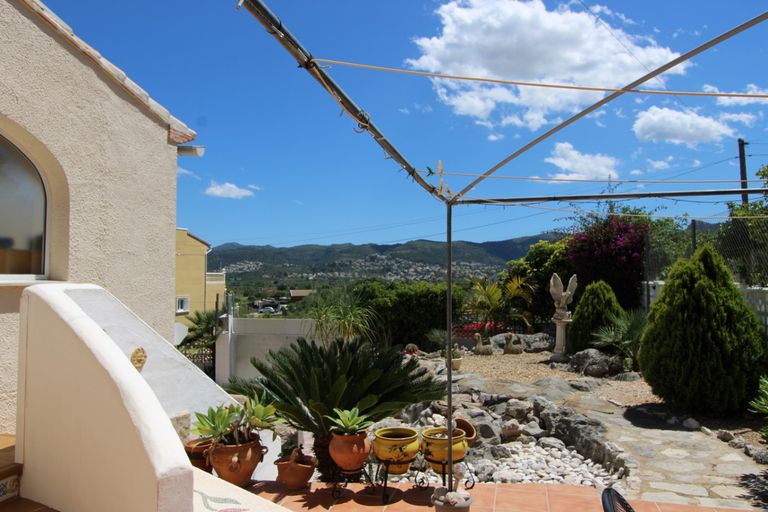 Property thumbnail 6