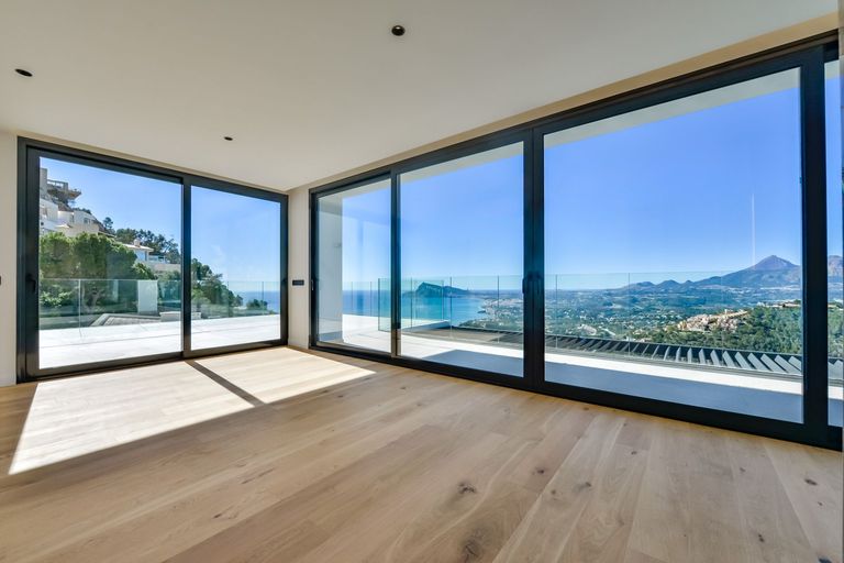 Property thumbnail 25
