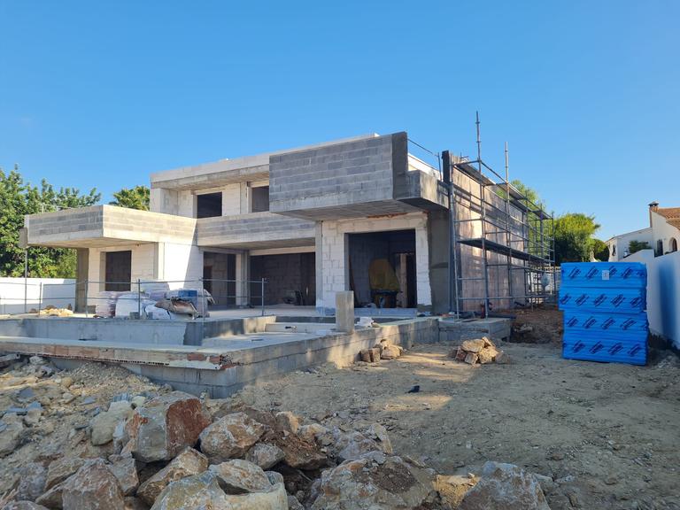 Property thumbnail 22