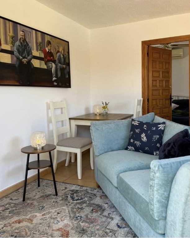 Property thumbnail 27
