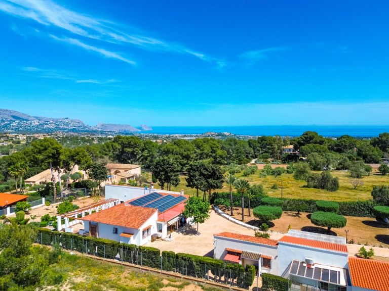 Property thumbnail 8
