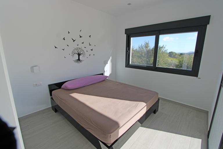 Property thumbnail 20