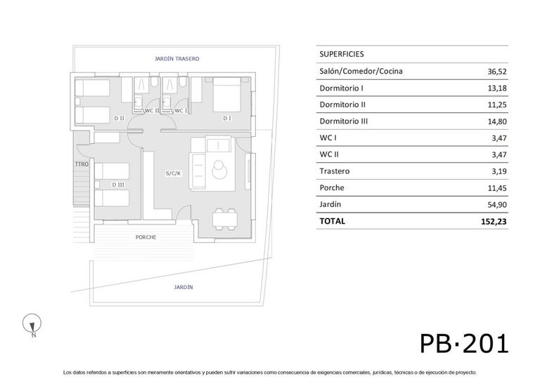Property thumbnail 11