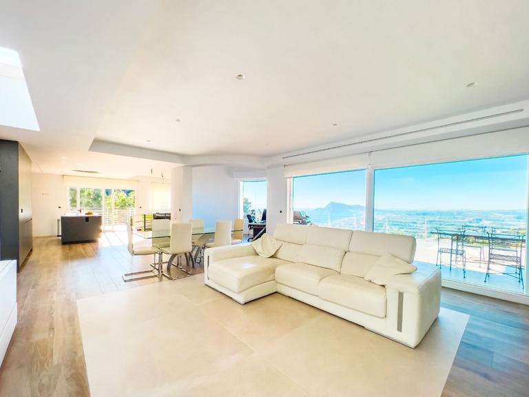 Property thumbnail 13