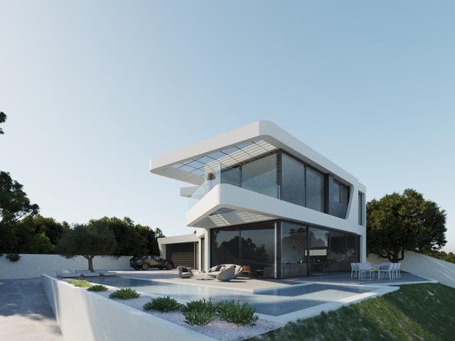 Property thumbnail 5