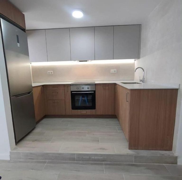 Property thumbnail 7