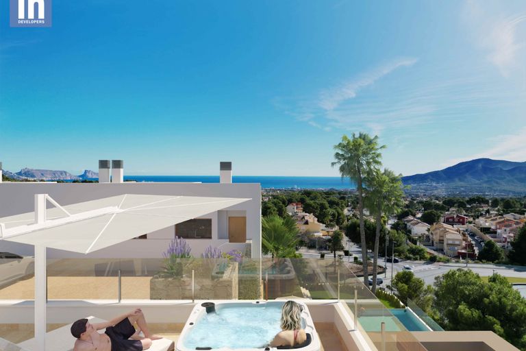 Property thumbnail 10