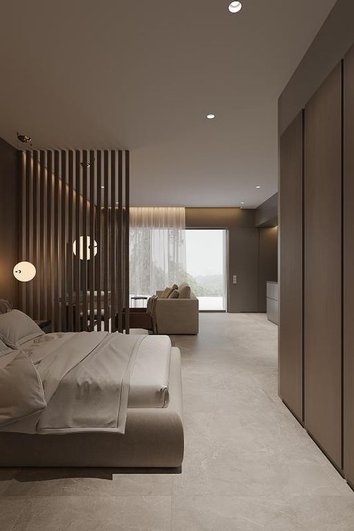 Property thumbnail 23