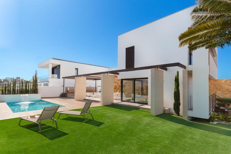 Property thumbnail 24