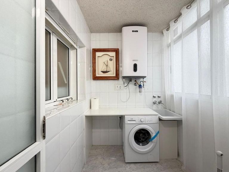 Property thumbnail 20