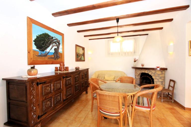 Property thumbnail 29