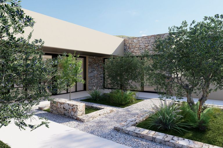Property thumbnail 5