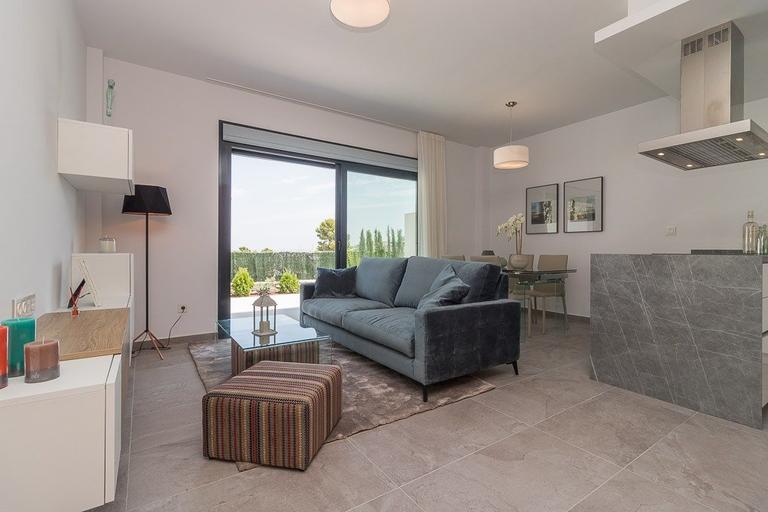 Property thumbnail 23