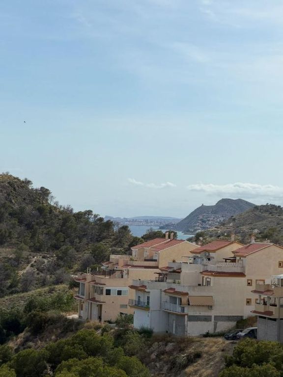 Property thumbnail 26