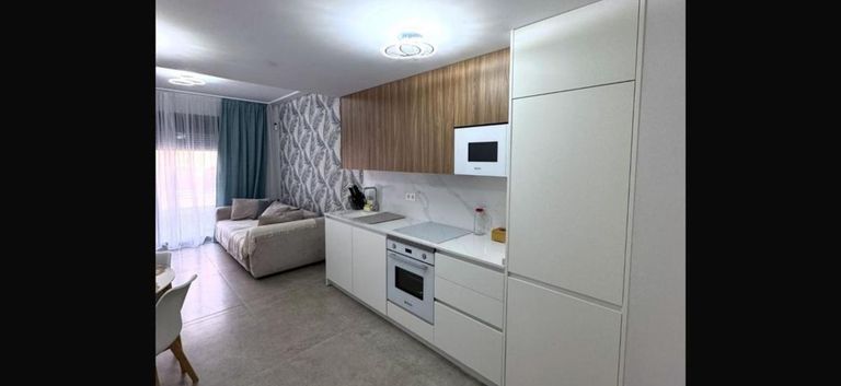Property thumbnail 21